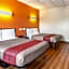 Motel 6 Elizabeth NJ Newark Liberty Intl Airport