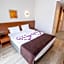 Viking Express Hotel
