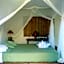 Bali Mountain Retreat