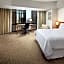 The Westin Bonaventure Hotel & Suites, Los Angeles