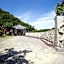 Hotel Innoshima