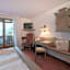 Mittelburg Wellnesshotel