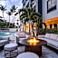 Courtyard by Marriott Naples