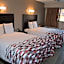Red Roof Inn Jackson North - Ridgeland