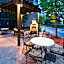 Staybridge Suites Minneapolis-Bloomington By IHG