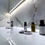 LE LUXE suites hotel SPA