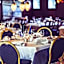 Hotel Barken Viking