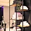 Home Hotel Bryggen