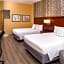 Courtyard by Marriott Victorville Hesperia