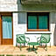 Logis Le Vernay