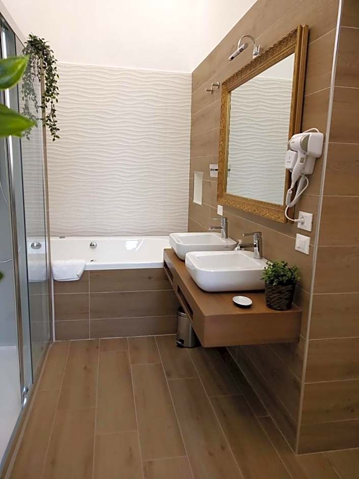 Vittorio Veneto Private SPA