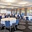 voco Kirkton Park Hunter Valley by IHG