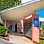 Comfort Aparthotel Antibes Le Maestria
