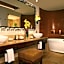 Secrets Puerto Los Cabos Golf & Spa18+-All Inclusive