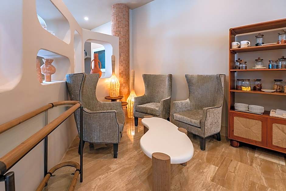 Cala Millor Garden Hotel - Adults Only