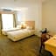 Prima Hotel Melaka