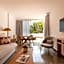S'Argamassa Boutique Hotel