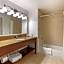 Country Inn & Suites by Radisson, St. Peters, MO