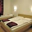 Albergo Casagrande