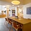 Hilton Garden Inn Dana Point Doheny Beach