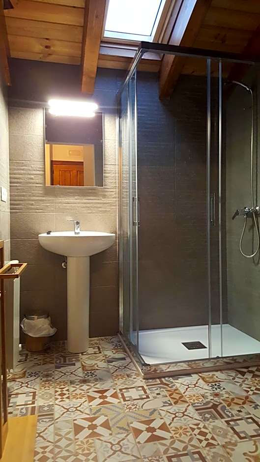 La Posada del Druida