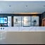 GreenTree Inn Rizhao Haiqu East Road Hotel