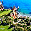 Aldeamento da Prainha