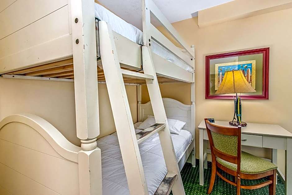 Holiday Inn & Suites Clearwater Beach By IHG