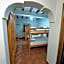 ALBERGUE CASA LAS ANGELITAS