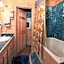 Misty Mountain Ranch B&B