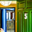 Hostel INpulso Atapuerca