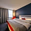 Holiday Inn Express Dortmund By IHG