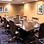 Courtyard by Marriott Houston North/Shenandoah
