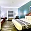 Grand Vista Hotel & Suites