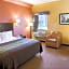 Shary Inn and Suites