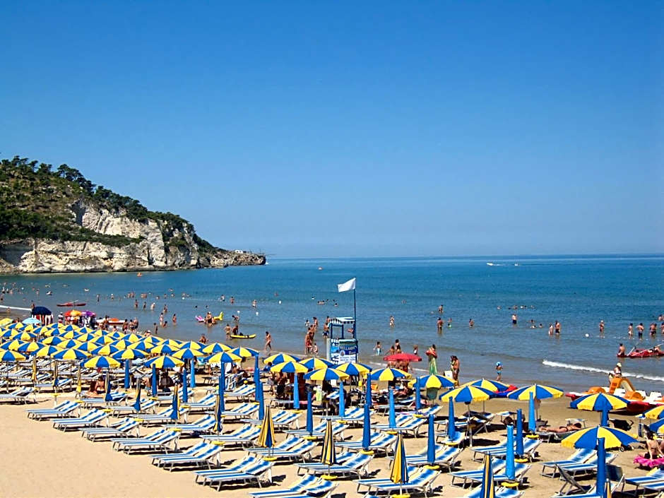 Villaggio Bellariva