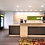 Home2 Suites By Hilton Menomonee Falls Milwaukee