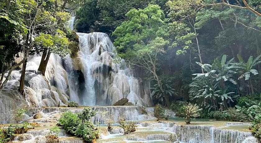 Muangthong Boutique Hotel