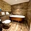 Le Relais des galets
