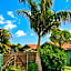 Cabanas Prema