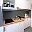 Berne Apartments