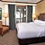 The Ritz-Carlton Club Aspen Highlands