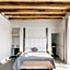 Boutique BnB Dolcevita