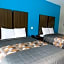 Haven Inn & Suites willowbrook