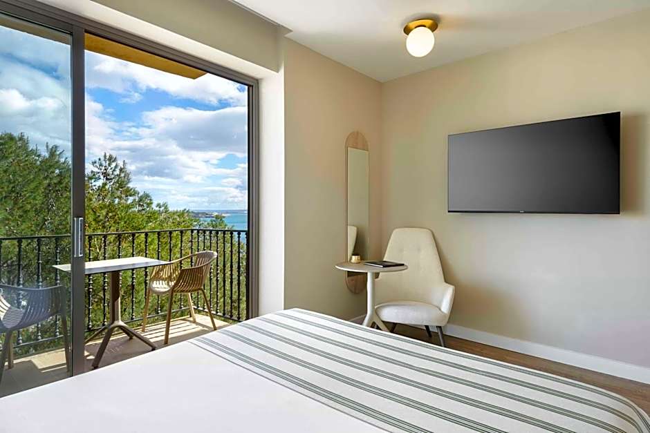 Barcelo Illetas Albatros - Adults Only
