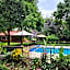 Hotel Boutique Rancho San Juan Teotihuacan