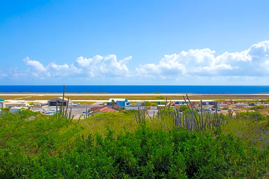 Curacao Airport Hotel