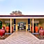 Protea Hotel Livingstone