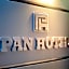 Pan Hotel