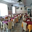 Hotel Carol